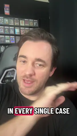 430PST LIVE#breakswithkyle #repacks #sportscards #nflbreaks #cardbreaks 