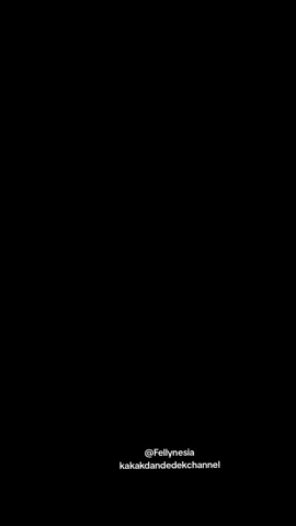 #world #baitullah #jalurlangit #islam #perjalananumroh 