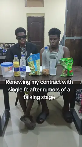 😞😪#zino #fyp #relatable #nileuniversity @Douye._. 