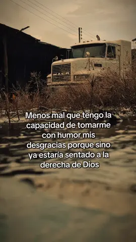 Realidad  #paratii #frases #motivation #crecimientopersonal #realidad 