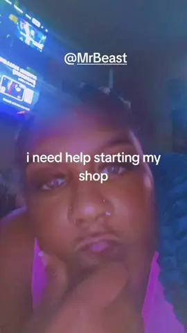 #mrbeast #xyzbca #business #fyp 