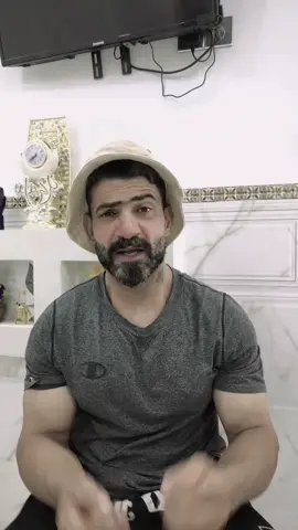 #عبدالله #كلاسك #العراق_السعوديه_الاردن_الخليج #الخليج_العربي_اردن_عمان_مصر_تونس_المغرب 