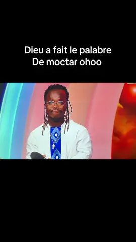 #pourtoii #secretstoryafrique #livesecretstoryafrique 