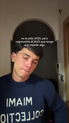 ig_fernando_moreira
