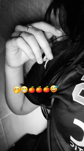 #paratiiiiiiiiiiiiiiiiiiiiiiiiiiiiiiiiii🦋🦋🦋🦋🦋🦋🍊🍊😁🤭literal🤭😁