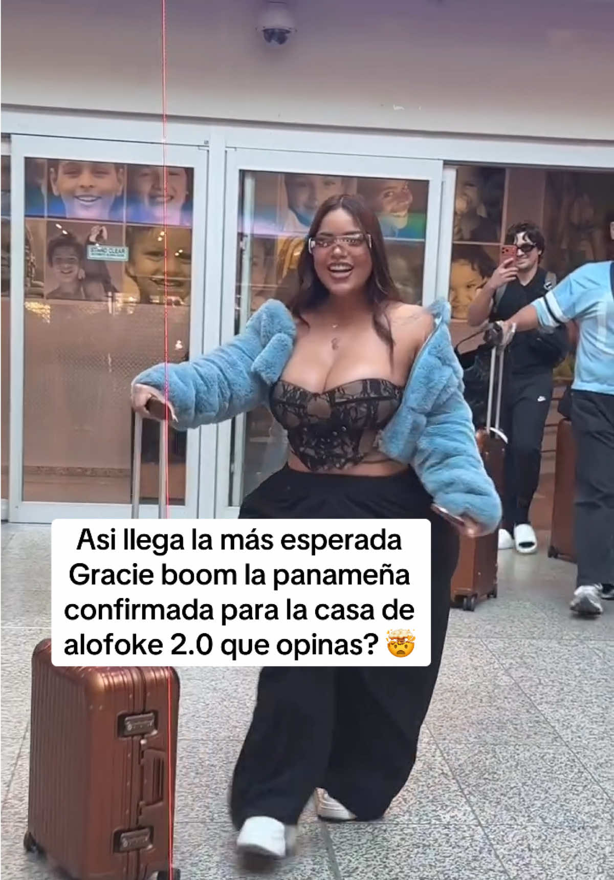Que opinas? 👀🤯 #paratiiiiiiiiiiiiiiiiiiiiiiiiiiiiiii #fyppppppppppppppppppppppp #viraltiktok #lacasadealofoke #republicadominicana 