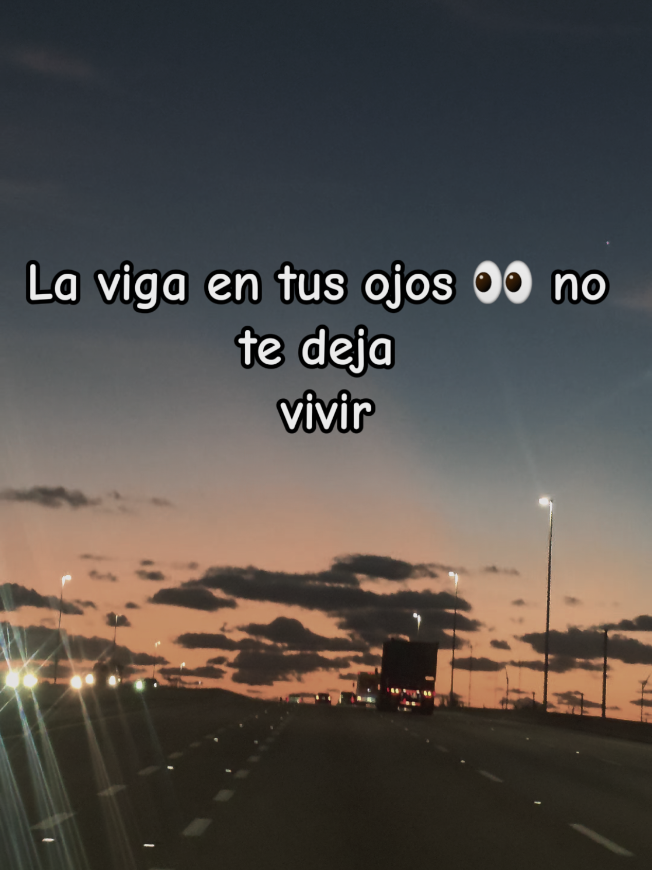 #🔥🔥🔥🔥🔥🔥🔥🔥🔥🔥 #paratiiiiiiiiiiiiiiiiiiiiiiiiiiiiiii #viraltiktok #miamiflorida🇺🇸 #venezolanosporelmundo🇻🇪 