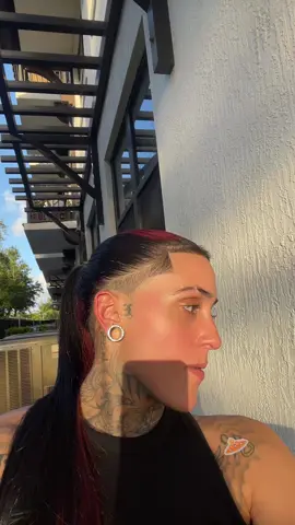 feeling this song #fypシ #fyp #fypシ゚viral 