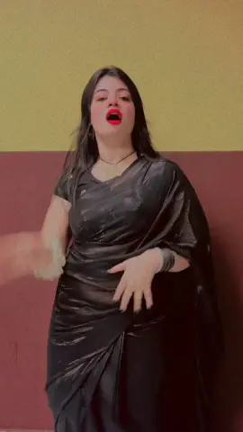 আবার চলে আসলাম🤟😇🤣