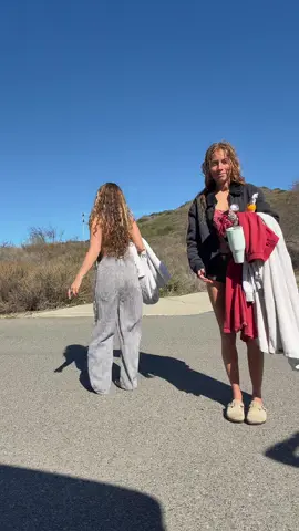 post sunrise surf sesh can u tell we r beat #surf #overalls 