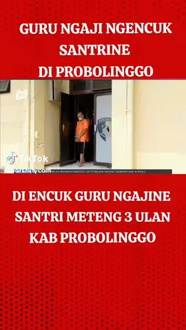#trans7official #fyppppppppppppppppppppppp #trans7 #fyp @TRANS7 @detik.com @TVONE @KOMPAS tv 