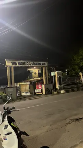 siapa yg alumni sma ini coba kumpul #fyp#smansix#smada#pandeglang 