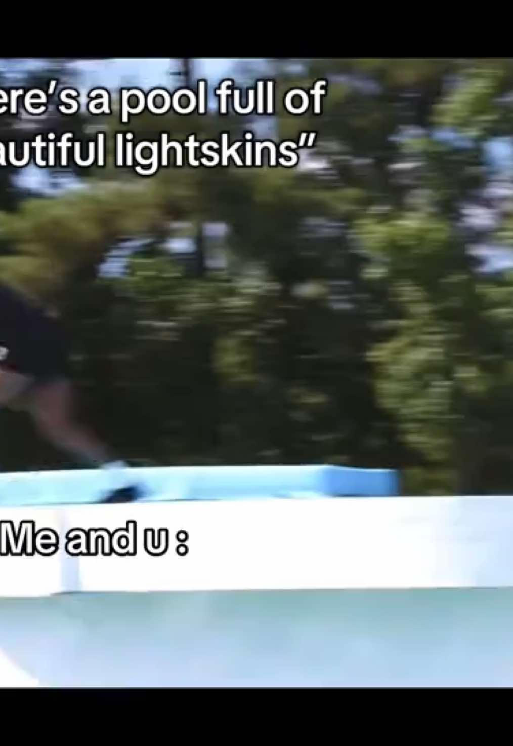 We all jumping in #lightskins #fineshyt #jordanhersey #foryoupage #hoopcreed1 @Jena @sophi🩷🌸🌺✨ @Amanda @celeste🇩🇴  @kiyoko☆ @📸Bianca Alexandra 