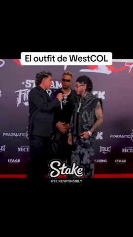 #westcol 