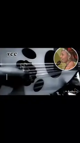 #soomaalitiktok2025🇸🇴😻😇💖😻 #virallvideotiktok💖💖💖plz😘2025 #virallvideotiktok💖💖💖plz😘2025 #soomaalitiktok2025🇸🇴😻😇💖😻 #virallvideotiktok💖💖💖plz😘2025 