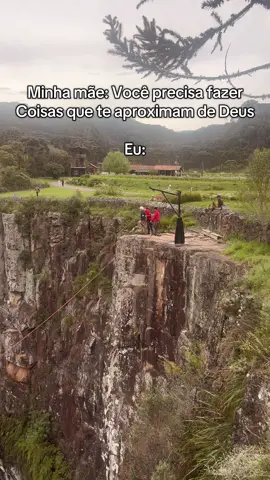 🍃#SaltoDePendulo #Urubici #SerraCatarinese #cascatadoavencal @NATURAL EXTREMO BRASIL® 🇧🇷 