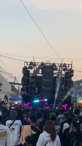 Bofago audio finis pagi karnaval desa baturetno Singosari malang 2025#lewatberanda #fyp #trendingvideoviralvideo #trendingvideoviral #lewatberandafyp 