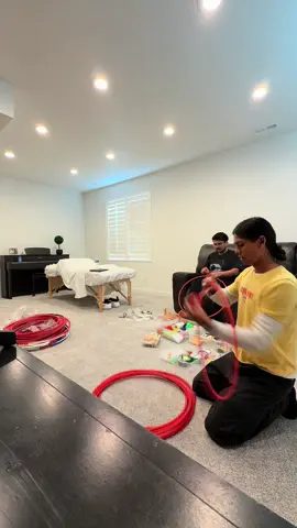 Hoopin #native #nativeamerican #nativetiktok 