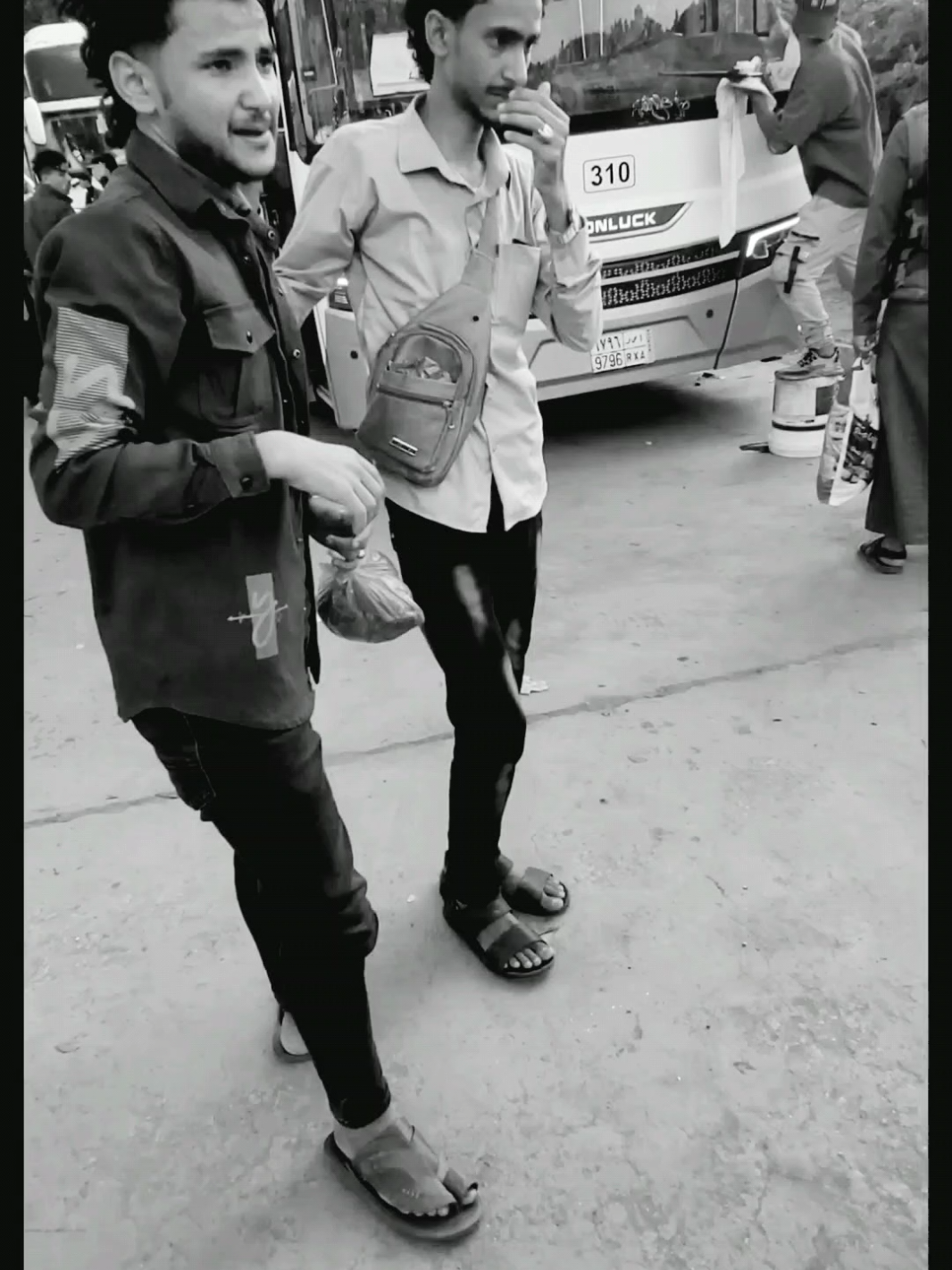 #انا_لله_و_انا_اليه_راجعون_الله_يرحمك  الله يرحمك يا نادر ويسكنك الفردوس الأعلى من الجنة 