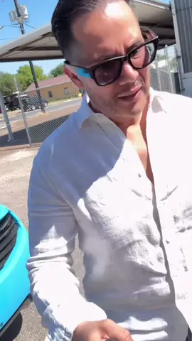 #elcharroylamayrita #paratii #fyp #parejastoxicas #chismesito 