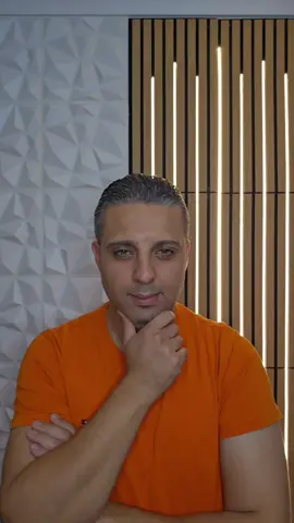 #هفال_ملك_التوقعات🔥  #توقعاتي #🔥 #fotball #haval_afrini 