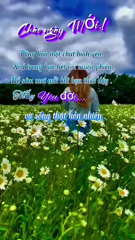 #HuE #ngaymoivuive #vuivemoingay❤️ # Xin chào ngày mới yêu thương ❤️✌️