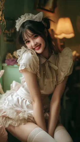 Take a deep breath of this youthful vibe. I never got why older men liked young girls. Until I grew older myself.   #Wallpaper #FilmPhotography #Vintage #Aesthetic #JapaneseStyle