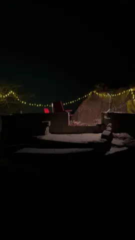 كل هذا بـ299 وفوقه كود خصم AS لكم 😉 .. بكج الرحلات من سجادتي 😍👏🏻. #حايلنا #اكسبلورexplore #جبال_أجا #حايلندا #سجادتي @سجّادتي 