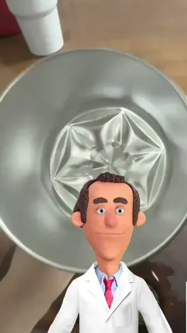 copo térmico double 2 em 1. Excelente para o dia a dia. #casa #foryou #diversão #churrasco #fds 