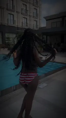 #CapCut height + shapeee🥹❤️#fypppppppppppppp #goviral #beckyherself🫩💨