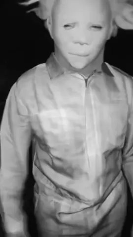 ¡Terrorífico! Familia amenazada por enmascarados
