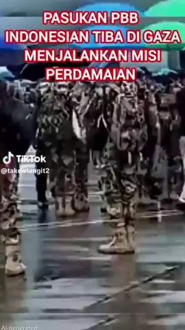 #fyp #fypシ゚viral🖤tiktok #fypage #fypviralシ #fypdong 