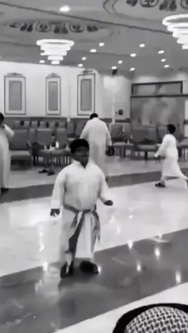 #اكسبلور #الكويت #السعوديا #عبادي_الجوهر #عراقي