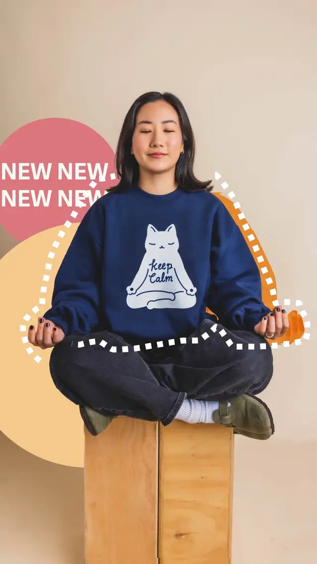 Snuggly, oversized, and irresistibly plush.   #newproduct #soft #apparel #oversizedfit #fashion  