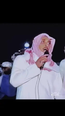 #النماص #حفل_بني_شهر_قديم #الجنوب #عسير 