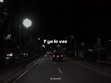 Mi nube city>Jauria santa  #jauriasanta #music #indirectasdirectas #lyrics #parati 