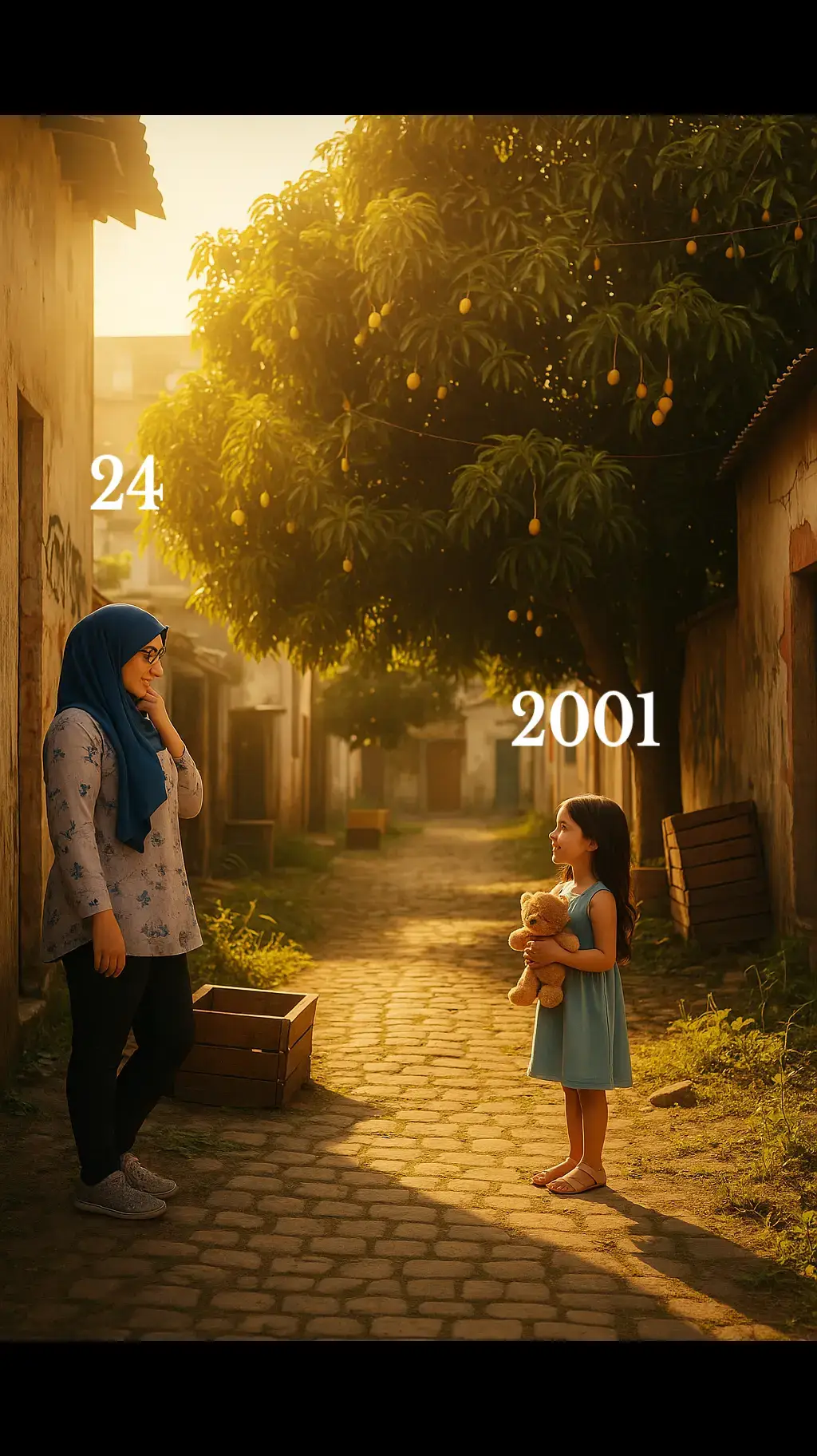 #genshin #gemini #اقتباسات #الشعب_الصيني_ماله_حل😂😂 