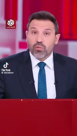 #اليمن #اليمن🇾🇪المملكة🇸🇦 