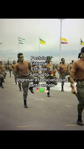 Meta 🙌🥺💚