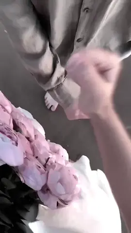 ﮼الجمال،يتقاسَ😿🧡˖. #لايك #اعادة_النشر🔃 ‎#تصميم_فيديوهات🎶🎤🎬 #مشاهدات #الشعب_الصيني_ماله_حل😂😂 .