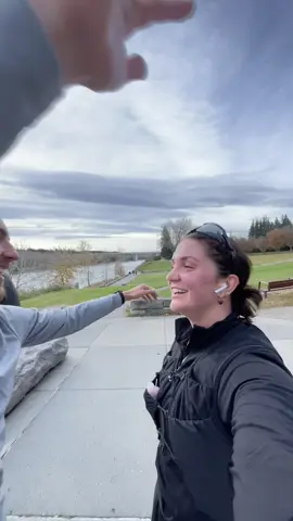 first time hitting 8K with no breaks 🥹 #Running #runtok #hyroxtraining 