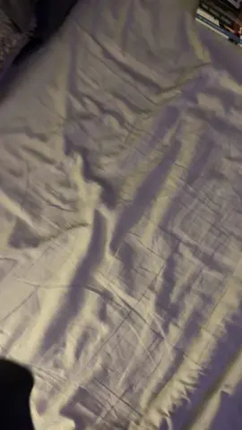 My type of performative (yes it’s whispers in the library)#dccomics #batgirl #wonderwoman #zatanna #supergirl