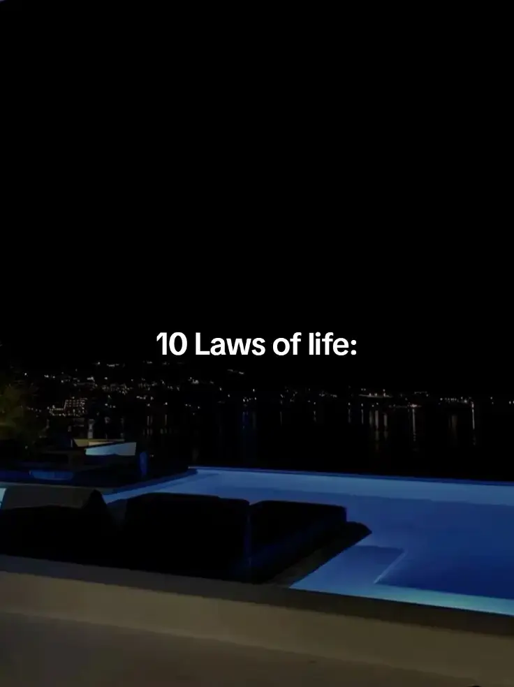 #lifequotes #motivation #inspiration #selfgrowth #positivity 