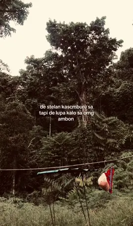 #fypage  #ambonpride🏝🔥 slah orng syg🥹🤣🙏🏻