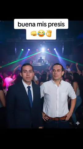 #paratiiiiiiiiiiiiiiiiiiiiiiiiiiiiiii #presidente #perú #bailando #viraltiktok 