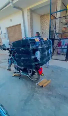 #احلا كنطرية وديما 4100✌️