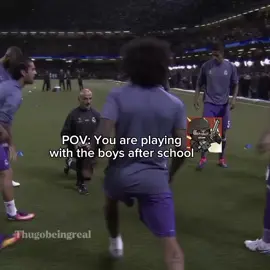 Goated Mini militia moments 😂|Follow and repost ♥️|#thugoe #footballmemes #hadistyle #minimilitia #blowthisupforme 