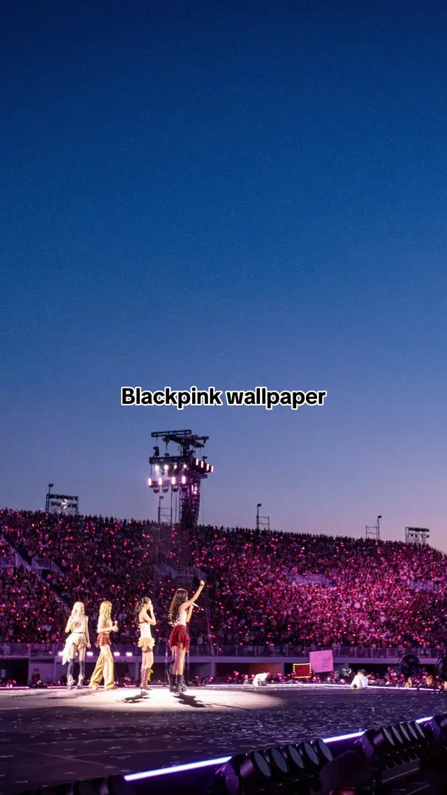 💗💗💗. #fyp #blackpink #wallpaper #beauty #viral 