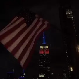 #amerika #rammstein #edit #rammsteinfan #fyp 