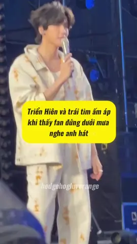 Triển Hiên là cái đồ ngọt ngào🥹🥹🥹#zhanxuan #trienhien #trienthua 